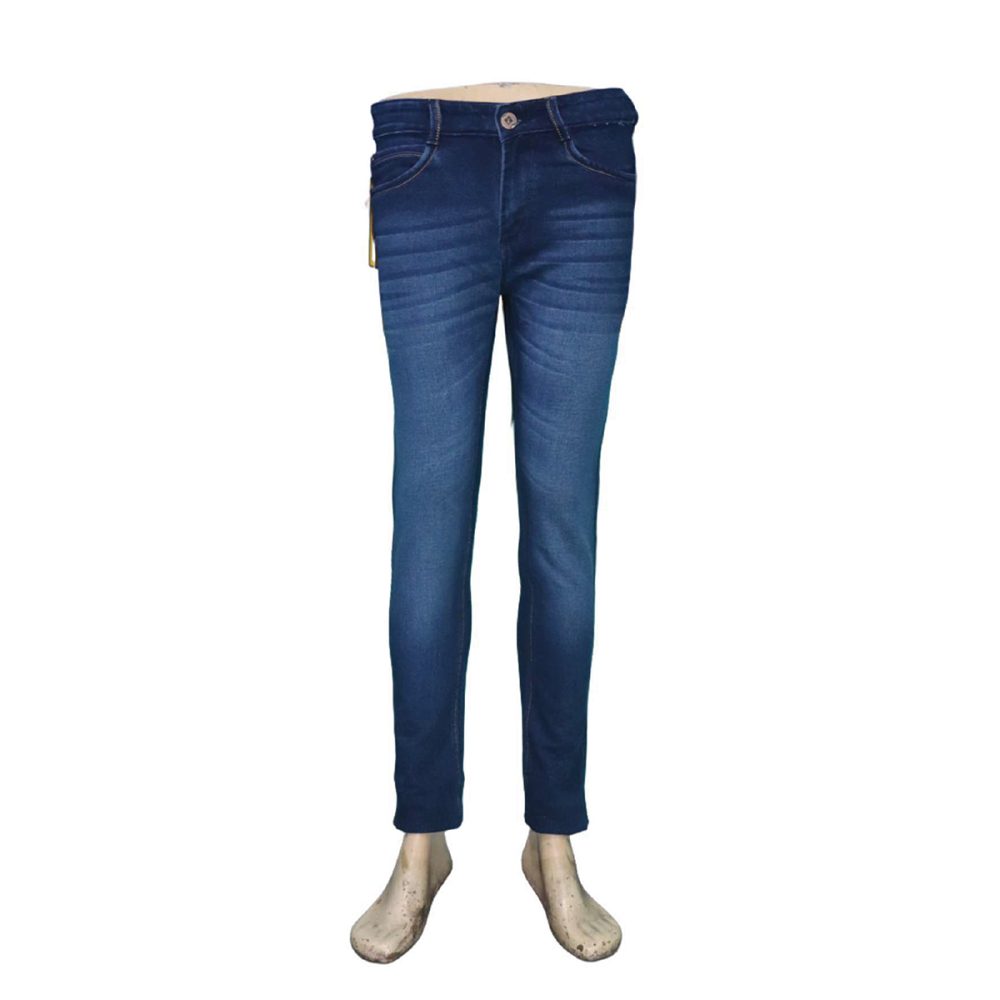 Knite Denim 2730