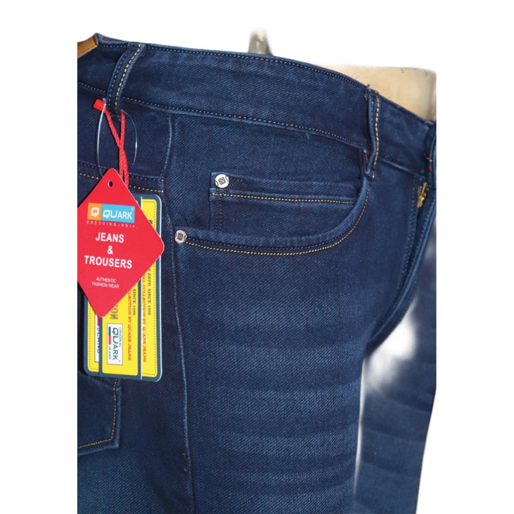 Knite Denim 2730 - Image 3