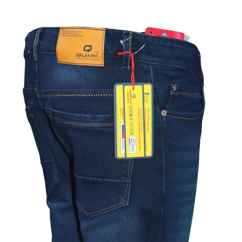Knite Denim 2730 - Image 5