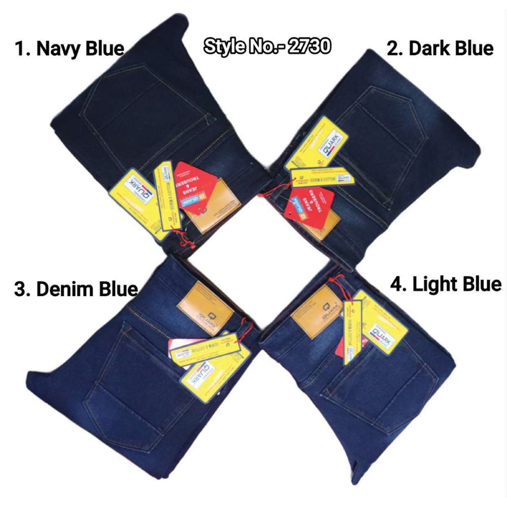 Knite Denim 2730 - Image 6