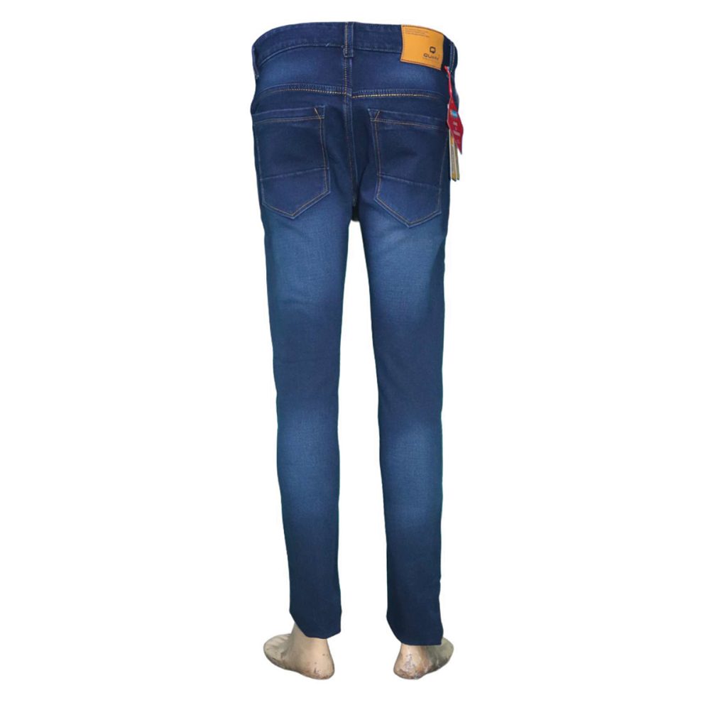 Knite Denim 2730 - Image 7