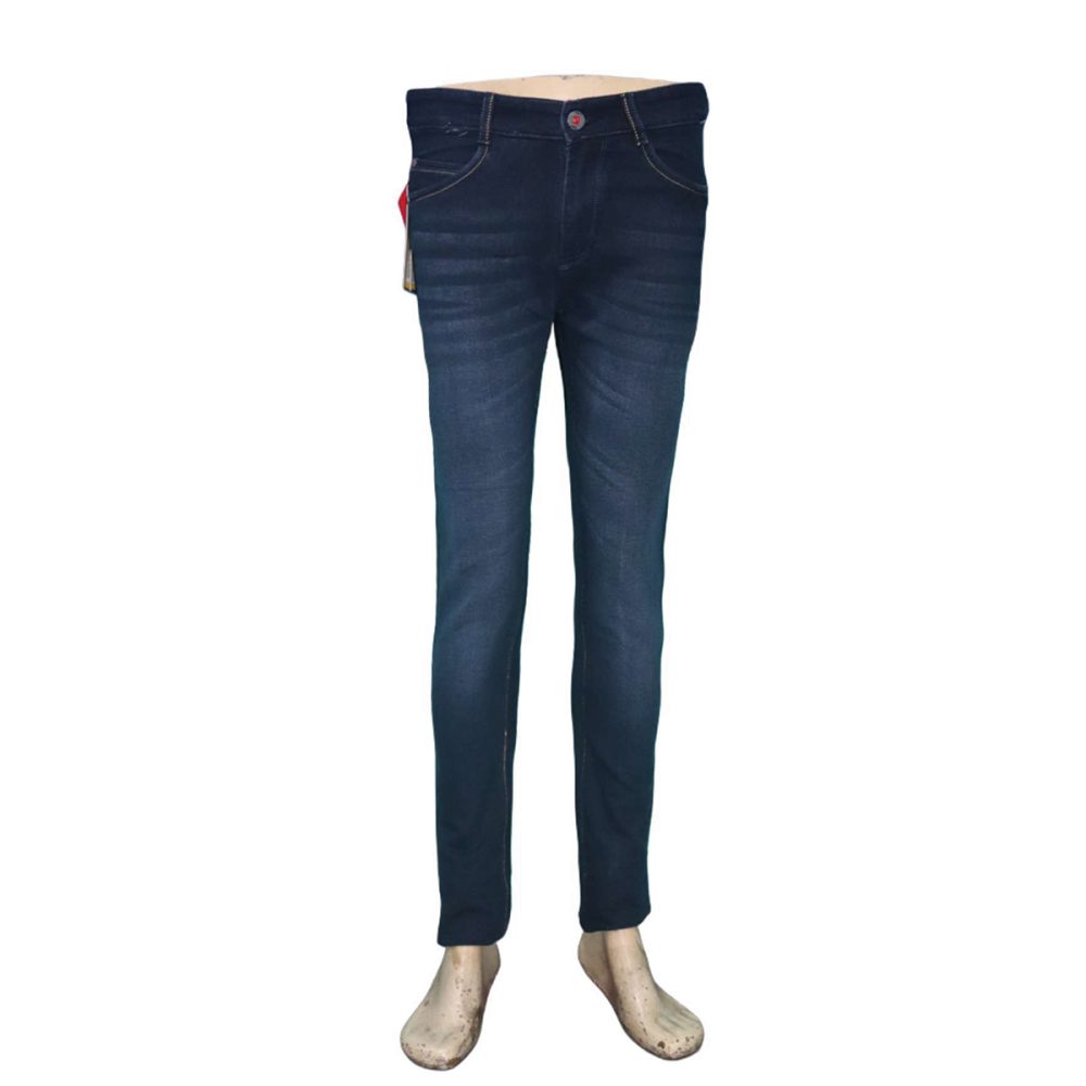 Knite Denim 2730 - Image 8