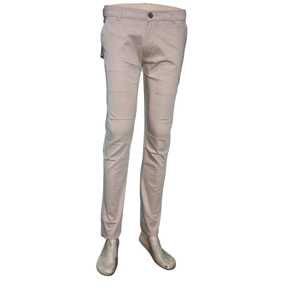 Cotton Structure Salub - 3943-S - Image 2