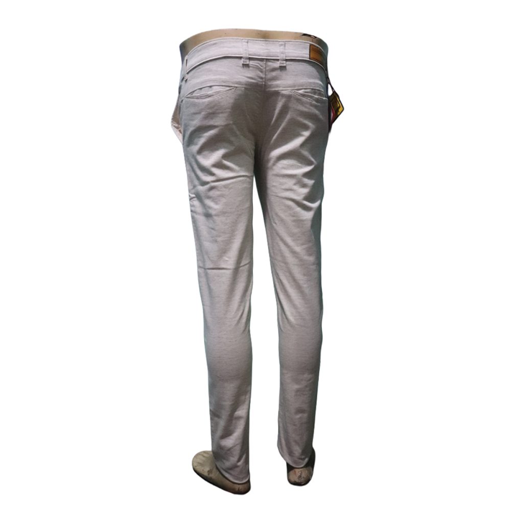 Cotton Structure Salub - 3943-S - Image 3