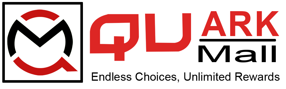 Quark Mall