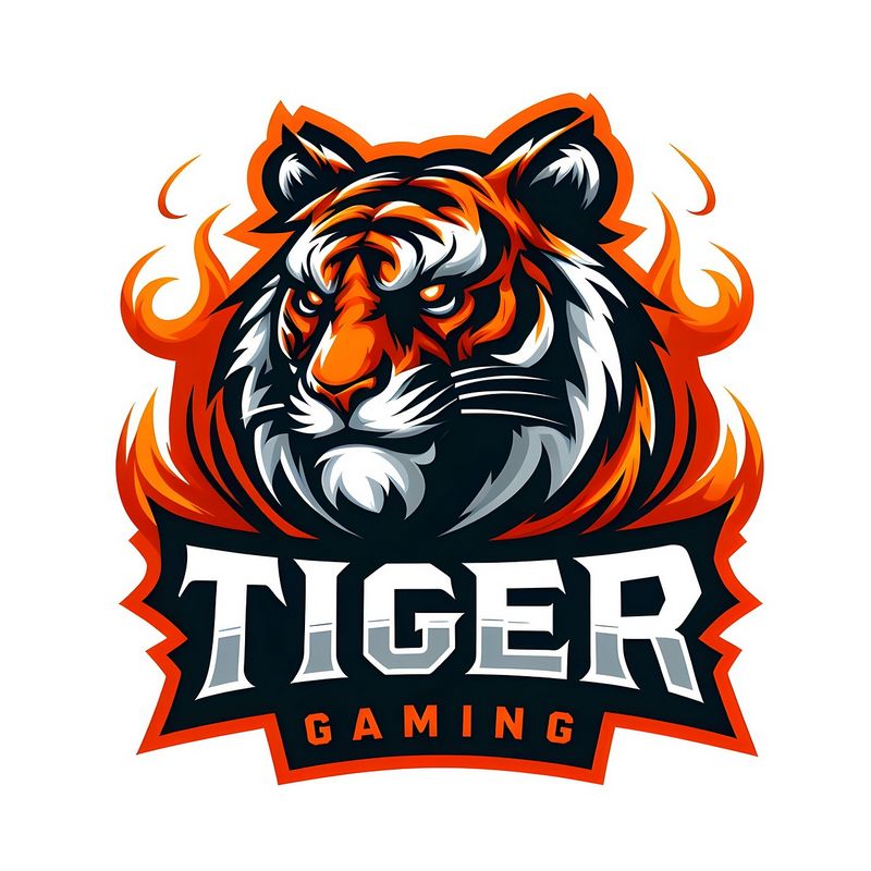 BetMGM online gambling establishment evaluation 2026 - Rewards, games & actual payment experience