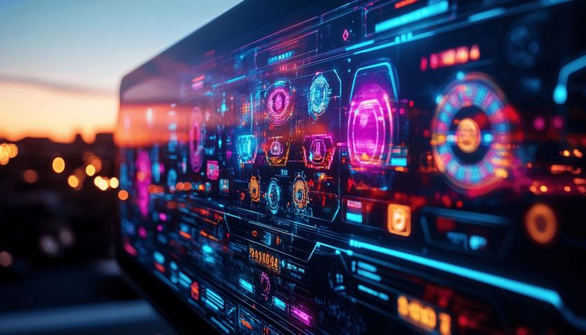 Establecimiento de juego Dreams en Chile: Promociones, Club Dreams y Seguridad