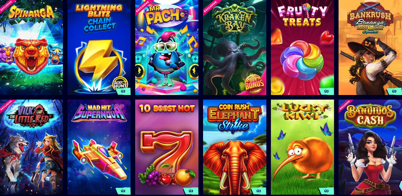 Sitio web de casino y apuestas deportivas MrPacho: Un análisis completo de 2026